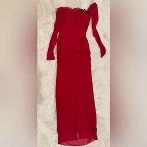 chinese dress ladies House of CB